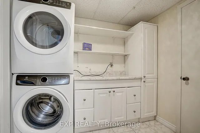 Additional image 34 of 4458 Bathurst St