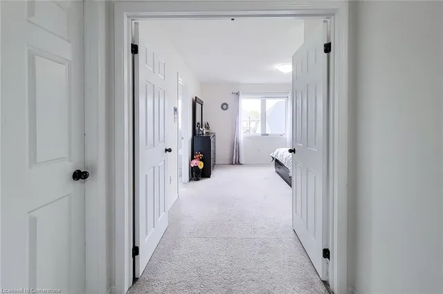 Additional image 24 of 76 Mcallistar Dr