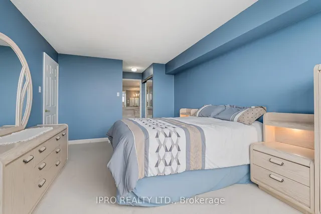 Additional image 32 of 22 Hanover Rd Unit 901