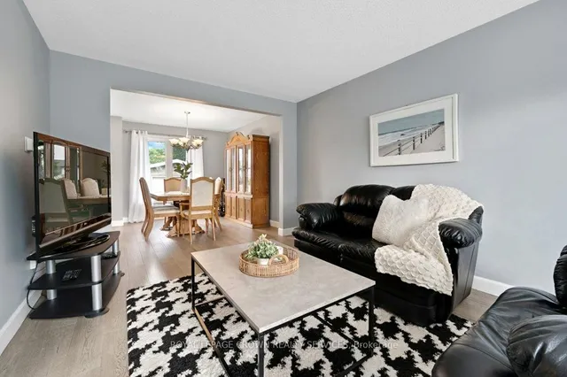 Additional image 8 of 14 Pathfinder Cres