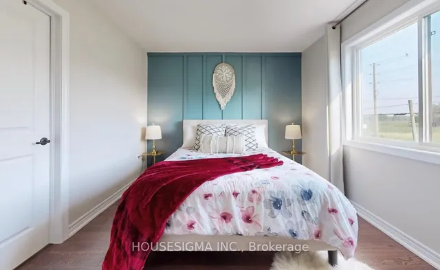 Additional image 15 of 377 Glancaster Rd Unit 69