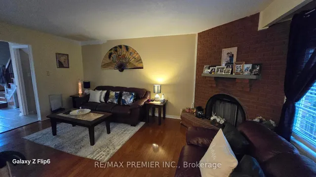 Additional image 3 of 92 Elderwood Pl