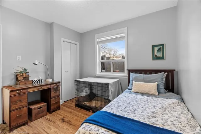 Additional image 19 of 1013 Brucedale Ave