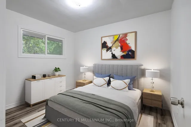 Additional image 19 of 74 Rifle Range Rd