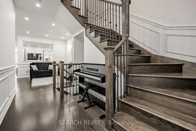 Additional image 15 of 1474 Kovachik Blvd