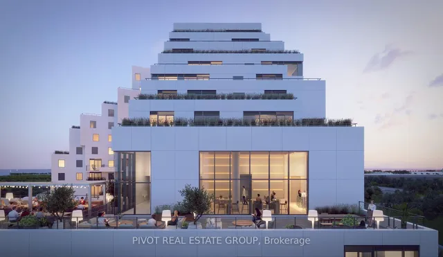 Additional image 15 of 1050 Eastern Ave Unit 336