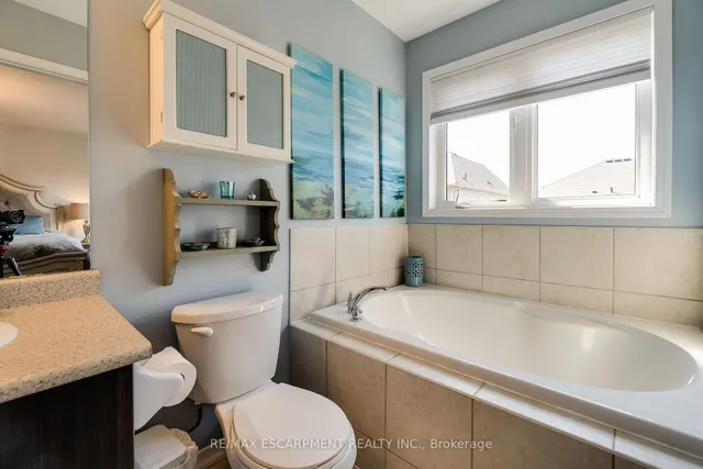 Additional image 27 of 170 BINHAVEN Blvd