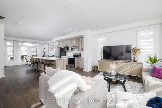 Additional image 6 of 469 Provident Way
