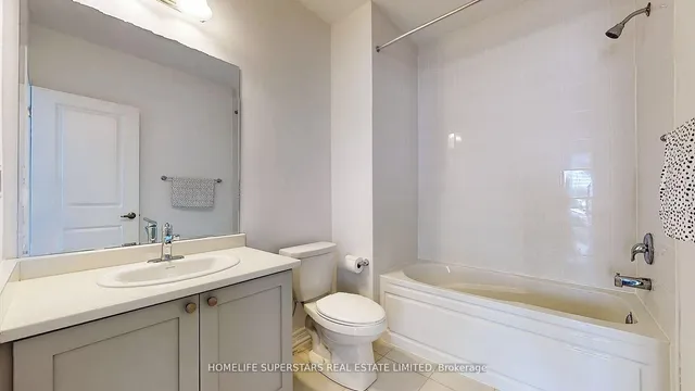 Additional image 24 of 32 Melmar St