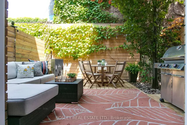 Additional image 40 of 9 Agnes Lane