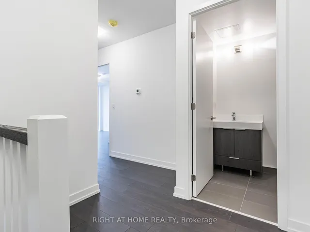 Additional image 21 of 5 maryport Ave Unit 113