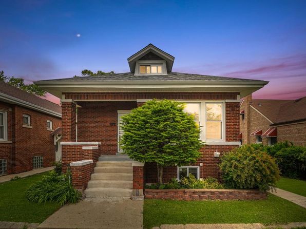 Property image for 8521 S Loomis Blvd, Chicago, IL 60620