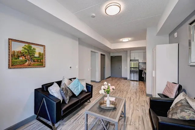 Additional image 6 of 77 Leland St Unit 301