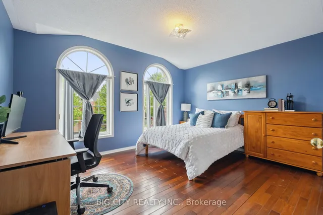 Additional image 23 of 37 Castleford Dr