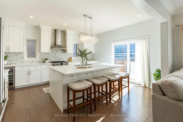 Additional image 19 of 565 Florencedale Cres