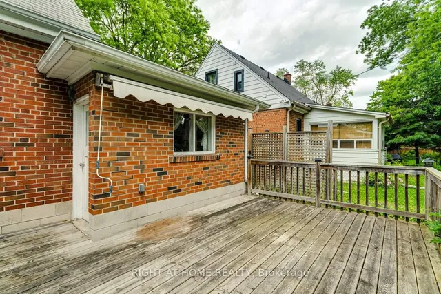 Additional image 3 of 11 Ambleside Ave