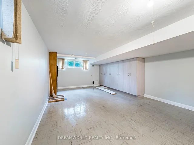 Additional image 38 of 159 Hope St