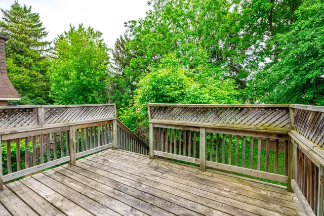 Additional image 42 of 3348 Hannibal Rd