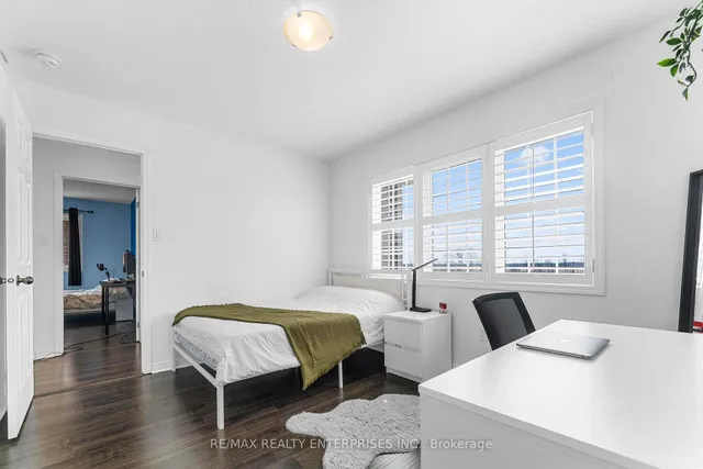 Additional image 35 of 358 Windwood Dr