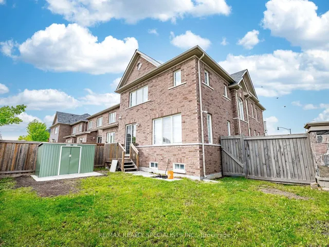 Additional image 38 of 44 Zelda Rd