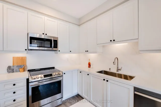 Additional image 25 of 509 Bellflower Crt