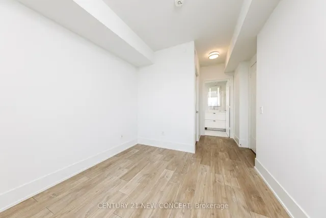 Additional image 12 of 480 Front St Unit 1717