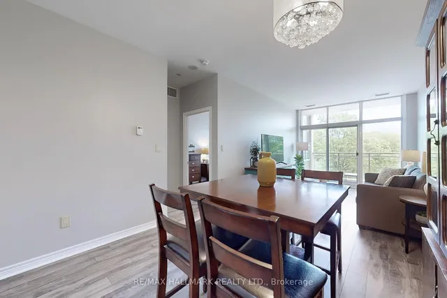 Additional image 9 of 1 Leaside Park Dr Unit 219