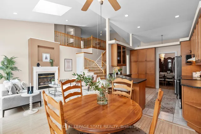 Additional image 17 of 2210 Tiger Rd