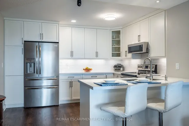 Additional image 13 of 1276 Maple Crossing Blvd Unit 1203