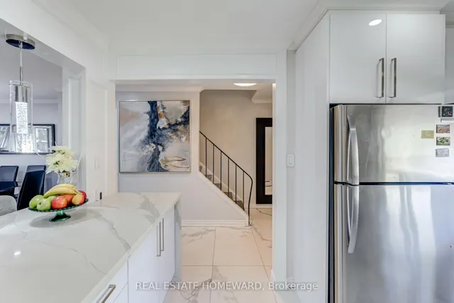 Additional image 8 of 6540 Falconer Dr Unit 115