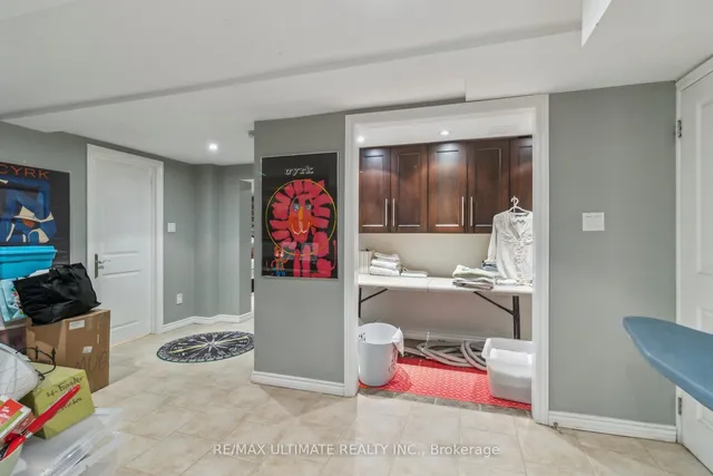 Additional image 42 of 181 Bayview Heights Dr