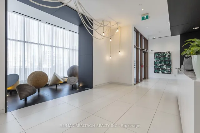 Additional image 29 of 20 Richardson St Unit 720