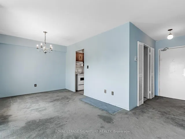 Additional image 35 of 60 Pavane Linkway N/A Unit 915