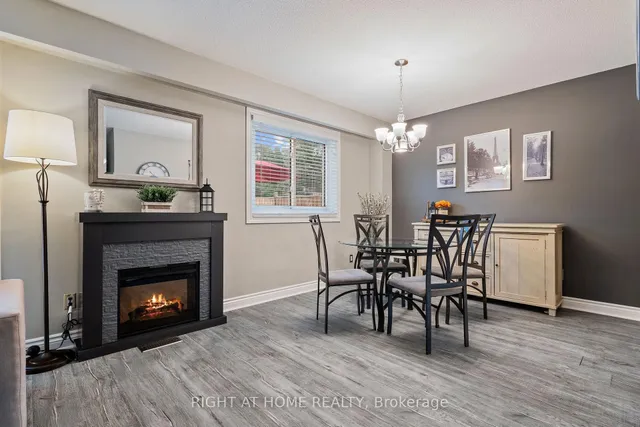 Additional image 13 of 2448 Malcolm Cres