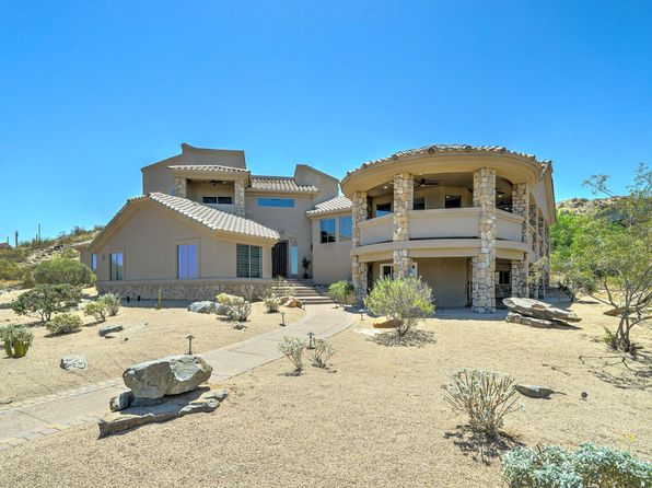 3903 E Melody Dr, Phoenix, AZ 85042