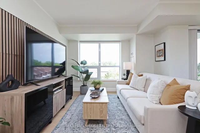 Additional image 4 of 120 Dallimore Circ Unit 407