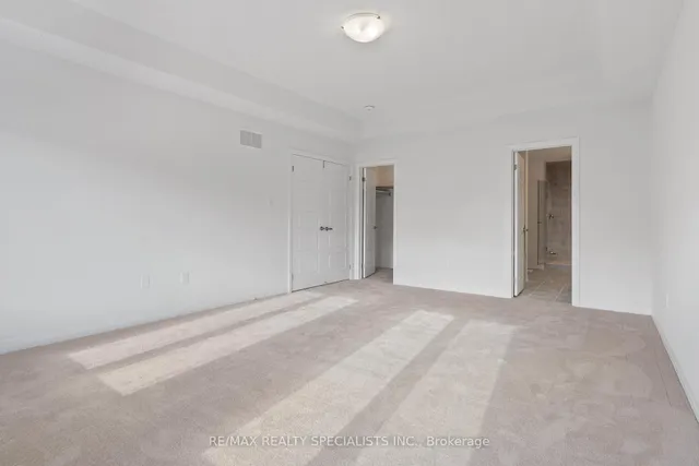 Additional image 20 of 643 Windwood Rd