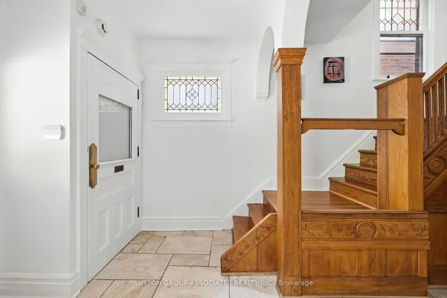 Additional image 2 of 174 Madison Ave