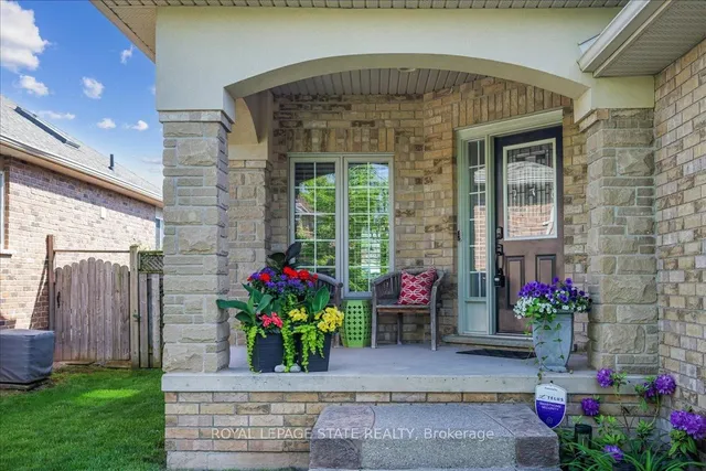 Additional image 8 of 51 Napa Lane