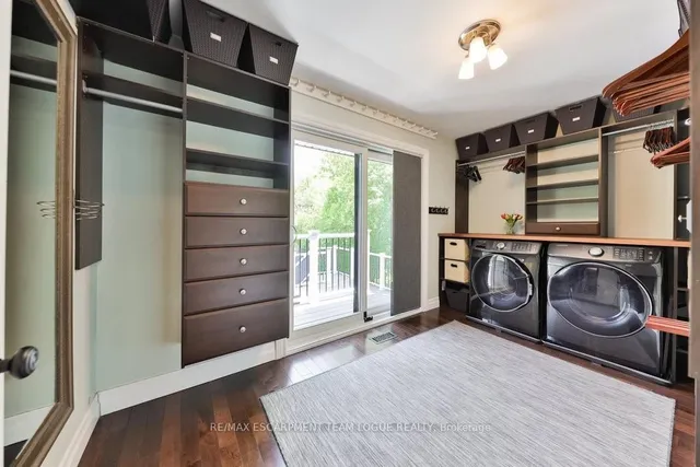 Additional image 25 of 50 Cornell Ave