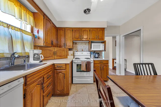 Additional image 15 of 24 Beran Dr