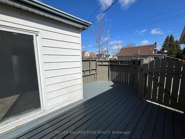 Additional image 13 of 56 Garside Ave