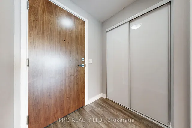 Additional image 26 of 30 Baseball Pl Unit 324