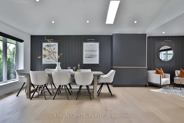 Additional image 12 of 22 Mcarthur St