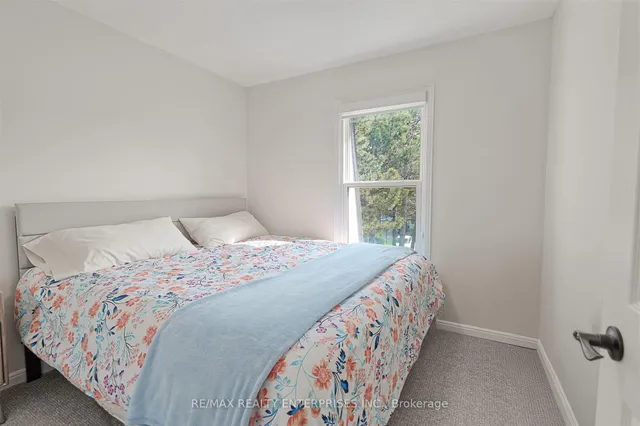 Additional image 30 of 333 Meadows Blvd Unit 99