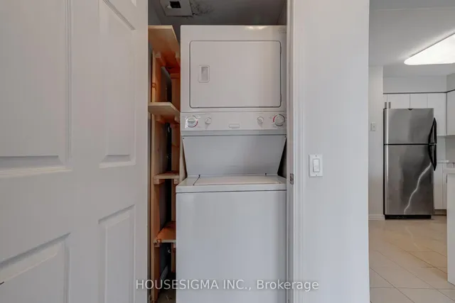 Additional image 18 of 28 Harrison Garden Blvd Unit 901