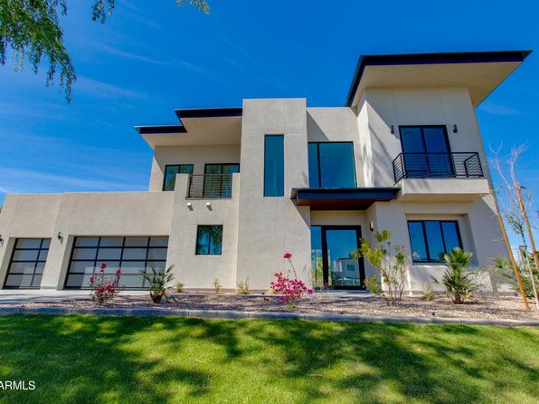 100 W Northern Ave LOT 15, Phoenix, AZ 85021