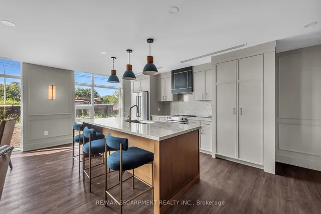 Additional image 31 of 470 Dundas St Unit 611