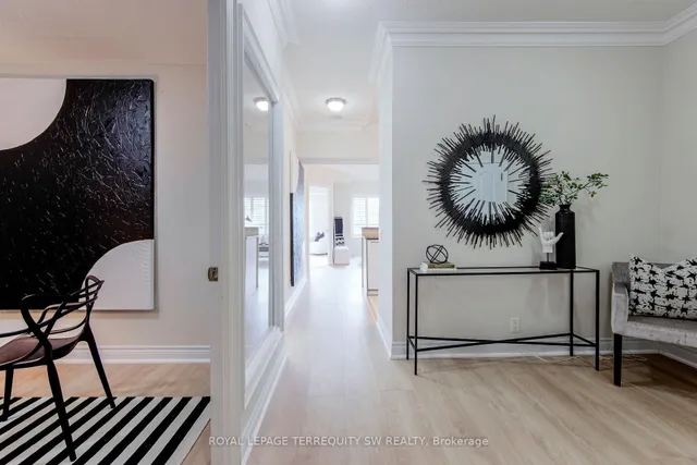 Additional image 22 of 2 Clairtrell Rd Unit 208