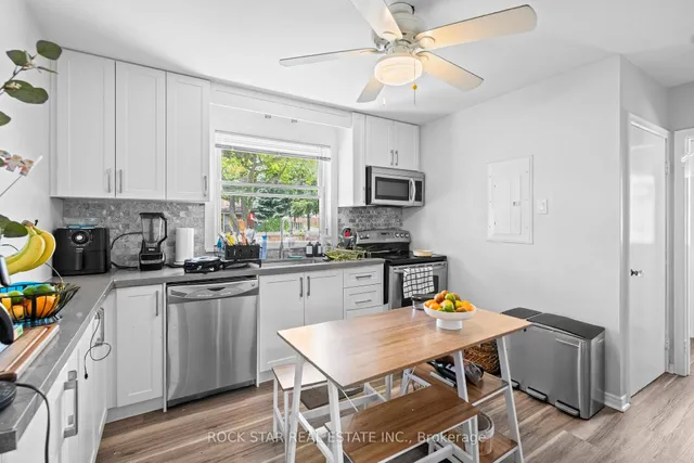 Additional image 8 of 768 Tenth Ave